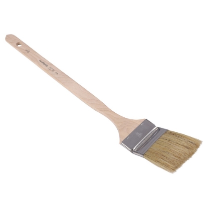 Toon details van Copenhagen Pro radiatorkwast 5* - wit Chinees varkenshaar - 3 Afbeelding - https-www-ez-catalog-nl-Asset-571787f7fcd24c54b28b7408e5d8fef2-ImageFullSize-23-222-30-jpg